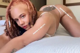 🤍❤VEGAS GIRLS DO IT BEST🤍❤ - Image 11