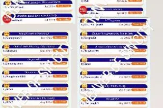 🤍❤VEGAS GIRLS DO IT BEST🤍❤ - Image 3