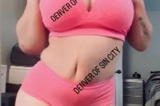 🤍❤VEGAS GIRLS DO IT BEST🤍❤ - Image 6