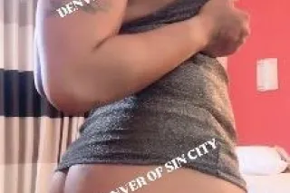 🤍❤VEGAS GIRLS DO IT BEST🤍❤ - Image 9