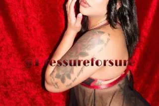 COMING SOON - Image 2