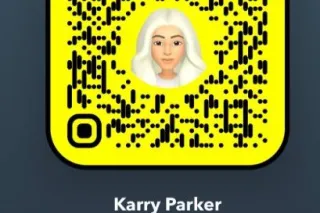 💘Horny Queen available For Hookup ✔ 24 hour service ✔ 💌My active number ✅(256)-320-2-621✅ - Image 4