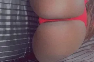 Chocolate 🍫 THICKEMS - Image 10