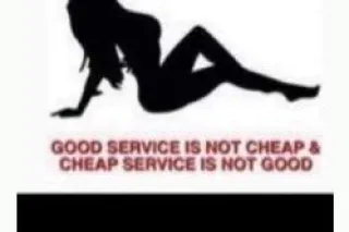 Chocolate 🍫 THICKEMS - Image 11