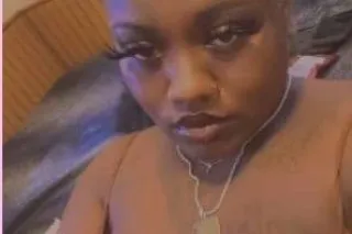 Chocolate 🍫 THICKEMS - Image 12