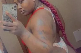 Chocolate 🍫 THICKEMS - Image 2