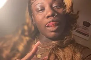 Chocolate 🍫 THICKEMS - Image 4