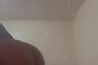 Chocolate 🍫 THICKEMS - Image 5