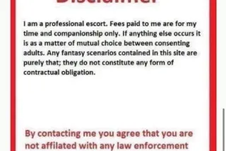 Chocolate 🍫 THICKEMS - Image 6