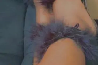 Chocolate 🍫 THICKEMS - Image 8