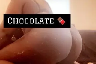 Chocolate 🍫 THICKEMS - Image 1