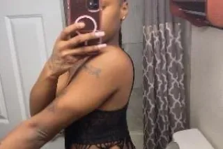 OUTCALLS💕INCALLS💕FACETIME SHOWS - Image 2