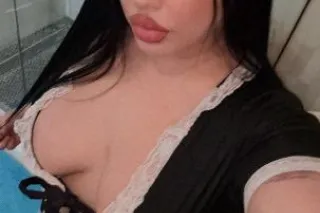 ✨Upscale and HIGHLY preferred!✨ - Image 2