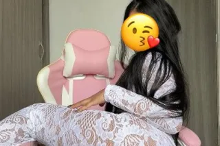 Are you looking for a fun sexy latina Well here i am! Give me a call or a text for any of your needs i can get it done! - Image 3